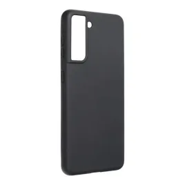 futeral-soft-do-samsung-a23-5g-czarny