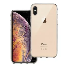 futeral-clear-case-2-mm-do-iphone-x-xs-camera-protection-transparentny
