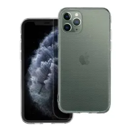 futeral-clear-case-2-mm-do-iphone-11-pro-camera-protection-transparentny