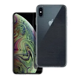 futeral-clear-case-2-mm-do-iphone-xs-max-transparentny