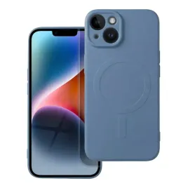 futeral-silicone-mag-cover-kompatybilny-z-magsafe-do-iphone-14-niebieski