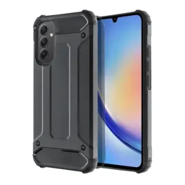 futeral-armor-do-samsung-a34-5g-czarny