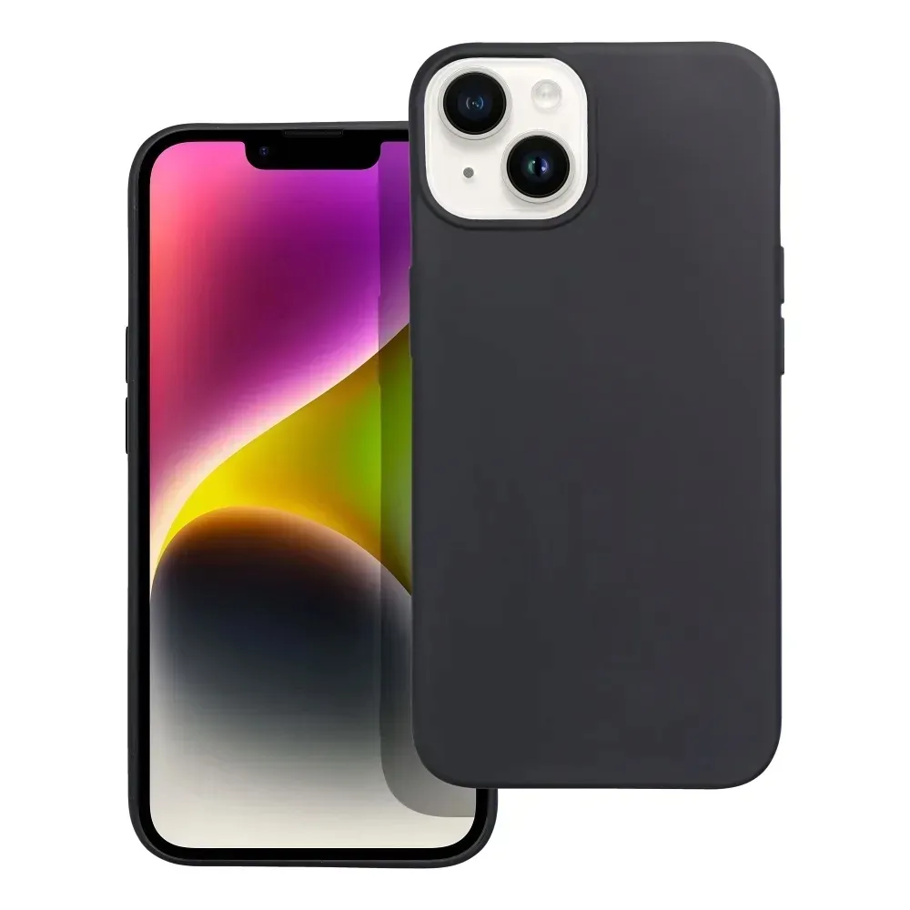 futeral-matt-do-iphone-14-pro-max-czarny-stan-nowy