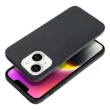futeral-matt-do-iphone-14-pro-max-czarny-stan-nowy