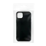 futeral-matt-do-iphone-14-pro-max-czarny-kod-producenta-etui-matowe