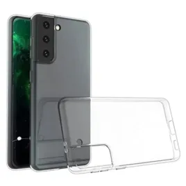 futeral-back-case-ultra-slim-05-mm-do-samsung-s21-fe