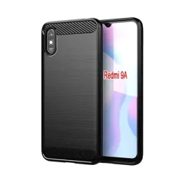 futeral-carbon-do-xiaomi-redmi-9a-9at-czarny