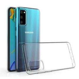 futeral-back-case-ultra-slim-05-mm-do-samsung-s20-plus