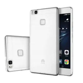 futeral-back-case-ultra-slim-05-mm-do-huawei-p9-lite