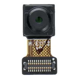 tasma-do-samsung-galaxy-a20s-z-kamera-przednia