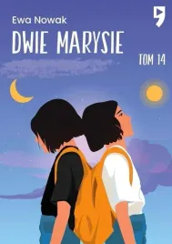 dwie-marysie-seria-mietowa-tom-14