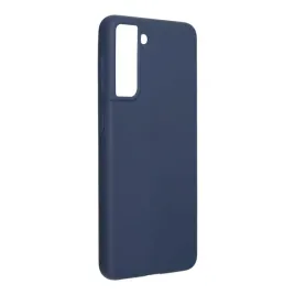 futeral-soft-do-samsung-a23-5g-ciemny-niebieski