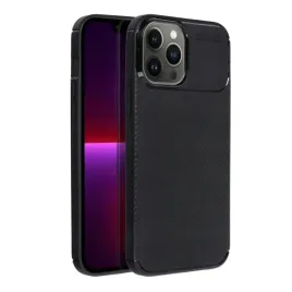 futeral-carbon-premium-do-iphone-13-pro-max-czarny