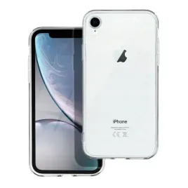 futeral-clear-case-2-mm-do-iphone-xr-camera-protection-transparentny