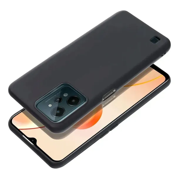futeral-matt-do-realme-c31-czarny-stan-nowy