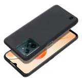 futeral-matt-do-realme-c31-czarny-stan-nowy