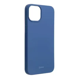 futeral-roar-colorful-jelly-case-do-iphone-14-granatowy