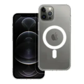 futeral-clear-mag-cover-kompatybilny-z-magsafe-do-iphone-12-pro-max-transpa