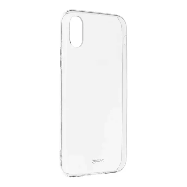 futeral-jelly-roar-do-iphone-x-transparentny