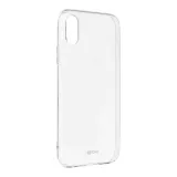 futeral-jelly-roar-do-iphone-x-transparentny