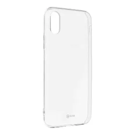 futeral-jelly-roar-do-iphone-x-transparentny