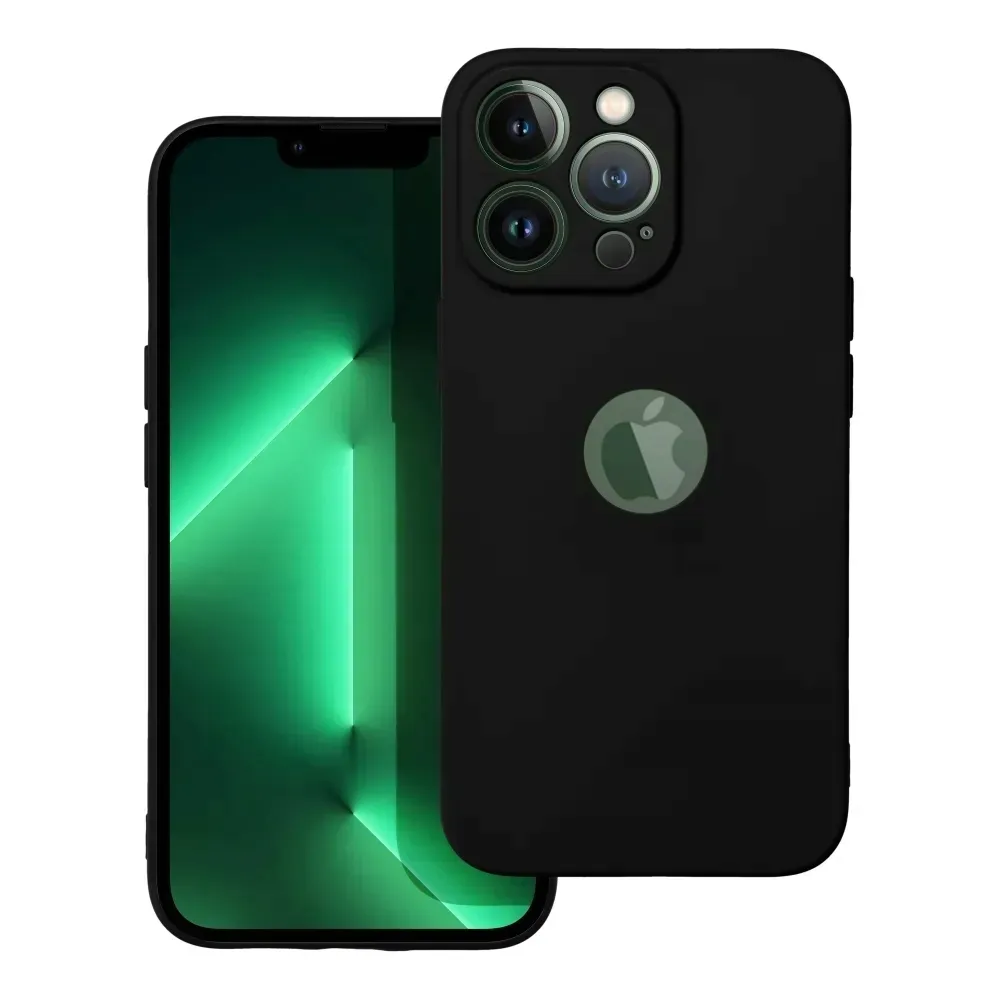 futeral-soft-do-iphone-13-pro-czarny-stan-nowy
