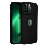 futeral-soft-do-iphone-13-pro-czarny-stan-nowy
