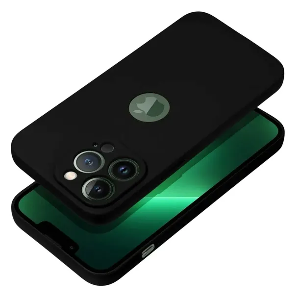 futeral-soft-do-iphone-13-pro-czarny-dedykowany-model-iphone-13-pro