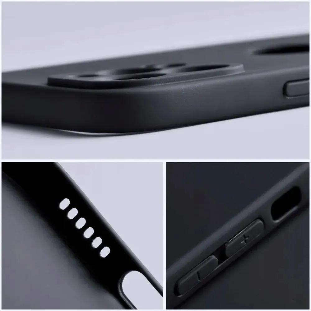 futeral-soft-do-iphone-13-pro-czarny