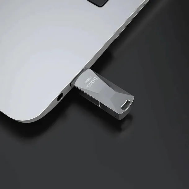 hoco-pendrive-ud5-16gb-usb3-0-pojemnosc-16-gb