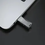 hoco-pendrive-ud5-16gb-usb3-0-pojemnosc-16-gb