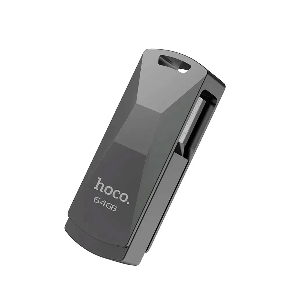 hoco-pendrive-ud5-16gb-usb3-0