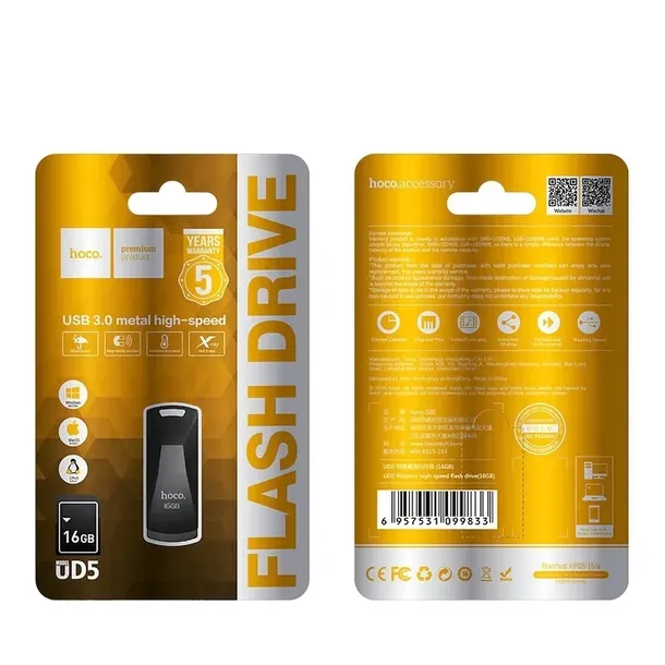 hoco-pendrive-ud5-16gb-usb3-0-szyfrowanie-brak-informacji