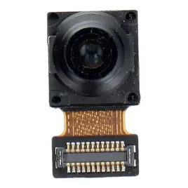 tasma-do-huawei-huawei-p-smart-2019-z-kamera-przednia
