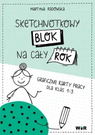 sketchnotkowy-blok-na-caly-rok-graficzne-karty-pracy-dla-klas-1-3