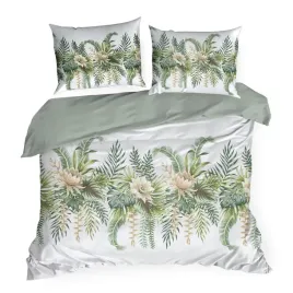 posciel-satynowa-bawelniana-z-nadrukiem-spring-220x200-70x80x2-kwiaty-zie