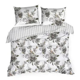 posciel-satynowa-bawelniana-spring5-z-nadrukiem-140x200-70x80x1