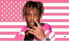 flaga-juice-wrld-rozowa-ameryka-pink-america-na-sciane-60-x-90cm