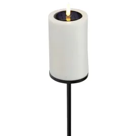 lampa-solarna-ogrodowa-wbijana-led-ozdoba-dekoracja-swieca-efekt-plomienia