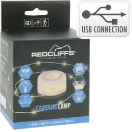 lampa-kempingowa-biwakowa-36-led-akumulatorowa-usb-girlanda-na-rolce-10m