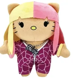 pluszak-nicki-minaj-hello-kitty-mis-przytulanka-maskotka-prezent