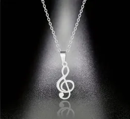 naszyjnik-wisiorek-klucz-wiolinowy-nuta-muzyka-music-prezent