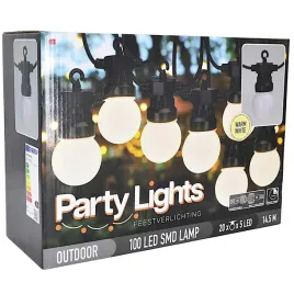 girlanda-ogrodowa-swietlna-145m-20-zarowek-led-zewnetrzna-230v-timer