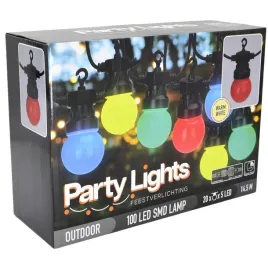 girlanda-ogrodowa-swietlna-145m-20x-zarowek-led-zewnetrzna-230v-timer
