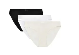 majtki-henderson-37270-k001-ollie-38k001