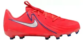 korki-nike-jr-phantom-gx-ii-acad-fh-mg-erling-haaland-force9-rozm-38-5