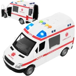 pogotowie-ratunkowe-auto-karetka-samochod-ambulans-swiatla-dzwiek-naped