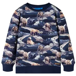 bluza-dziecieca-granatowa-116