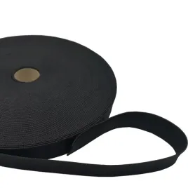 guma-gumka-dziana-plaska-odziezowa-szycia-20mm-25m
