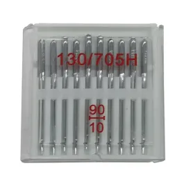igly-polplaskie-do-maszyny-szycia-igla-130-705h-90
